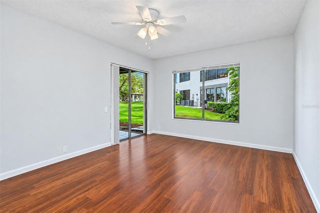1817 CYPRESS TRACE DRIVE, Safety Harbor, FL 34695