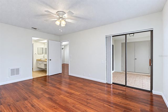 1817 CYPRESS TRACE DRIVE, Safety Harbor, FL 34695