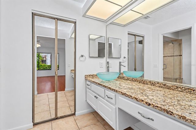1817 CYPRESS TRACE DRIVE, Safety Harbor, FL 34695
