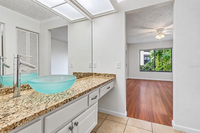 1817 CYPRESS TRACE DRIVE, Safety Harbor, FL 34695