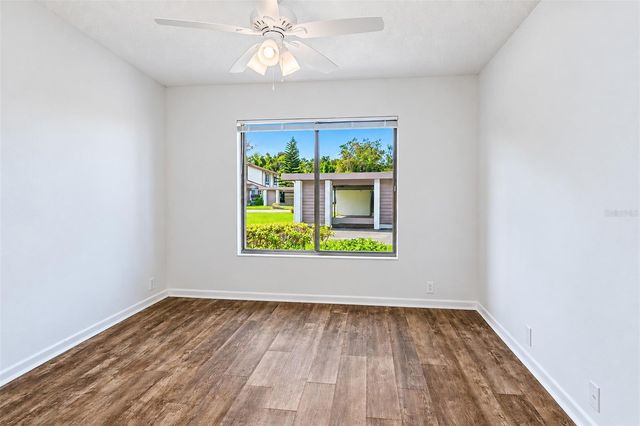 1817 CYPRESS TRACE DRIVE, Safety Harbor, FL 34695