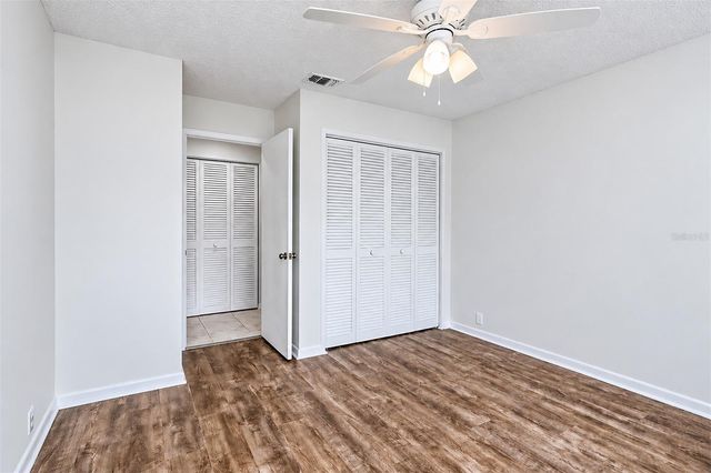 1817 CYPRESS TRACE DRIVE, Safety Harbor, FL 34695