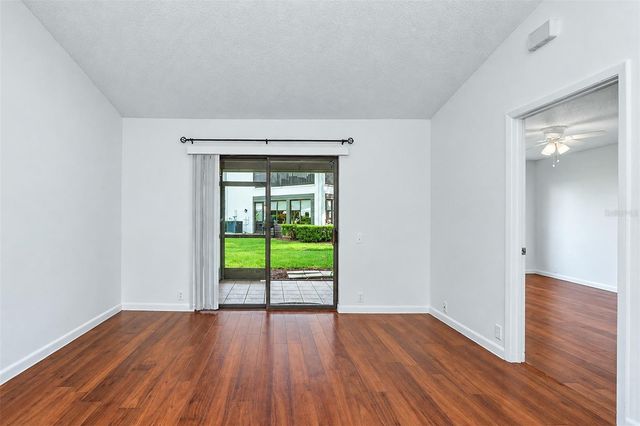 1817 CYPRESS TRACE DRIVE, Safety Harbor, FL 34695