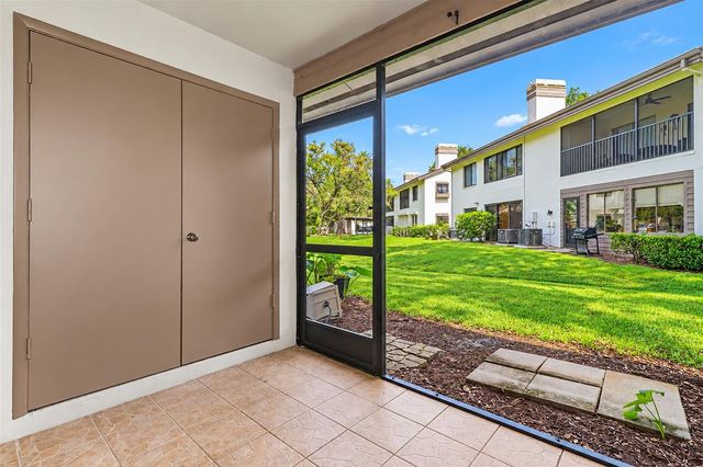 1817 CYPRESS TRACE DRIVE, Safety Harbor, FL 34695