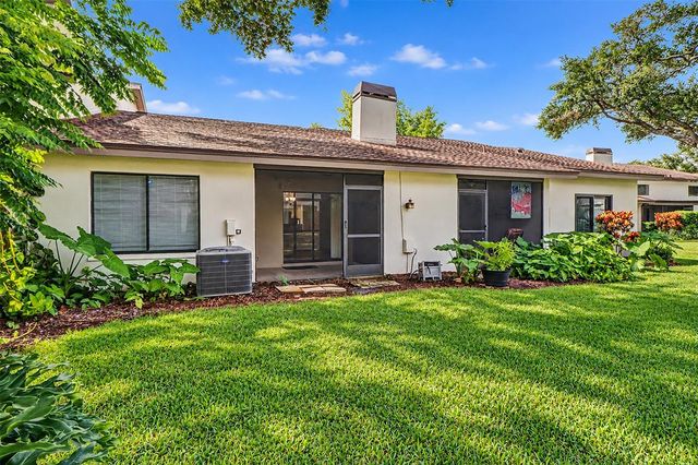 1817 CYPRESS TRACE DRIVE, Safety Harbor, FL 34695