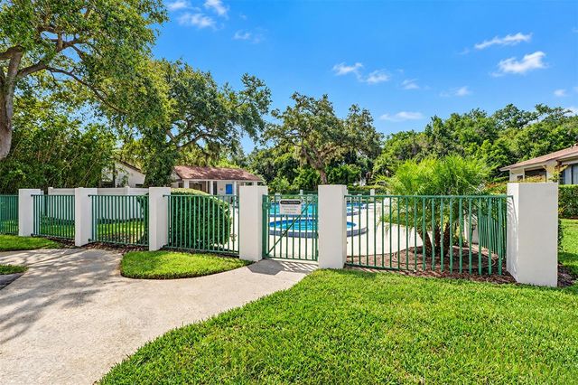 1817 CYPRESS TRACE DRIVE, Safety Harbor, FL 34695