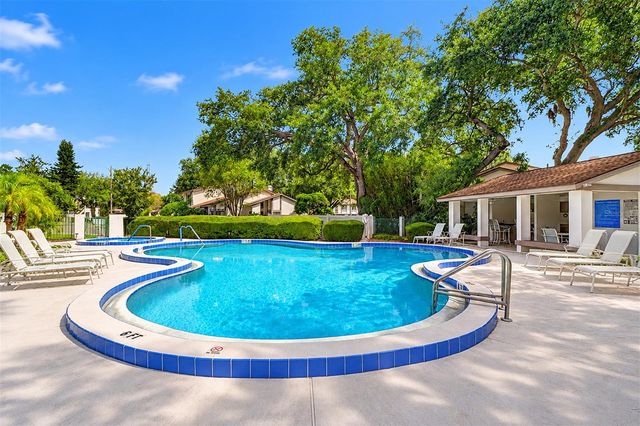 1817 CYPRESS TRACE DRIVE, Safety Harbor, FL 34695