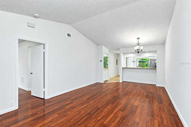 1817 CYPRESS TRACE DRIVE, Safety Harbor, FL 34695