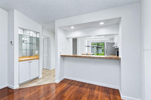 1817 CYPRESS TRACE DRIVE, Safety Harbor, FL 34695