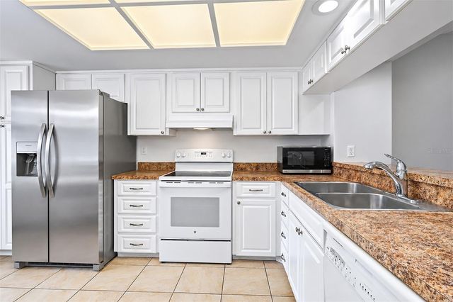 1817 CYPRESS TRACE DRIVE, Safety Harbor, FL 34695