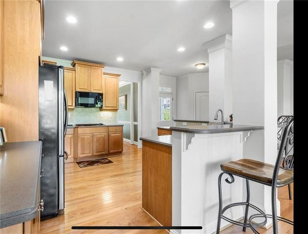 3020 Addie Pond Way SW, Marietta, GA 30064