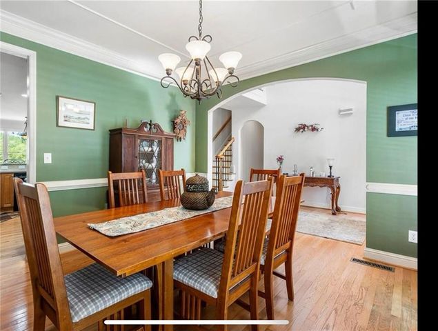 3020 Addie Pond Way SW, Marietta, GA 30064