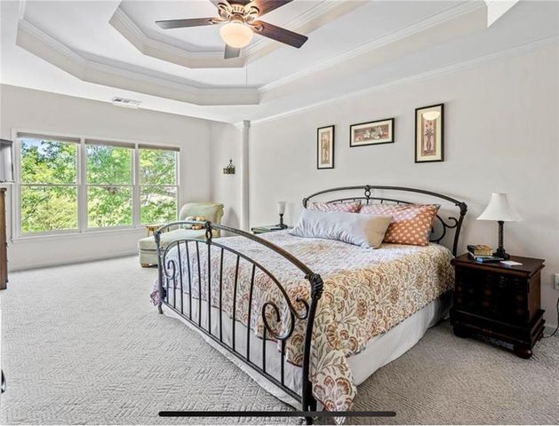 3020 Addie Pond Way SW, Marietta, GA 30064