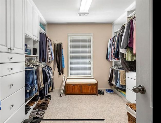 3020 Addie Pond Way SW, Marietta, GA 30064