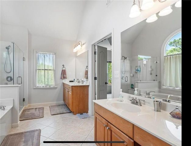 3020 Addie Pond Way SW, Marietta, GA 30064