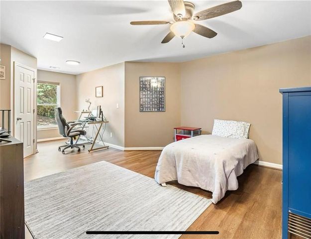 3020 Addie Pond Way SW, Marietta, GA 30064