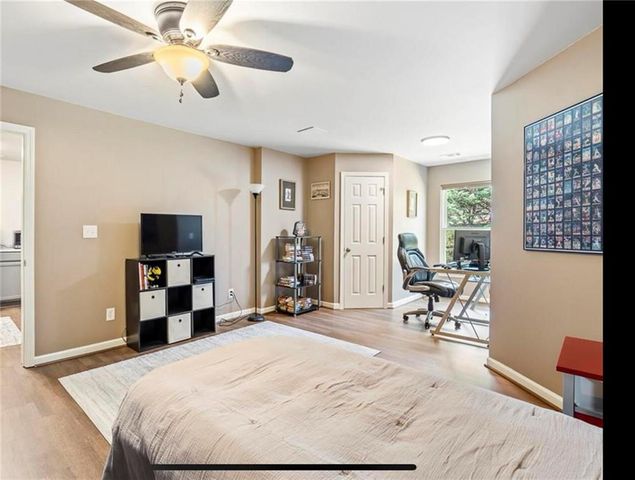 3020 Addie Pond Way SW, Marietta, GA 30064