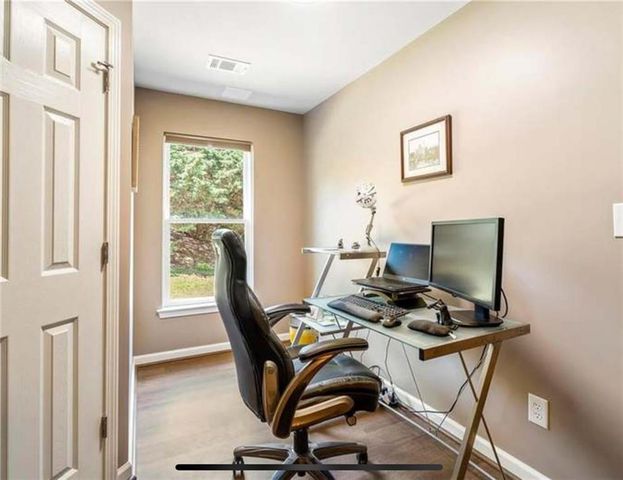 3020 Addie Pond Way SW, Marietta, GA 30064