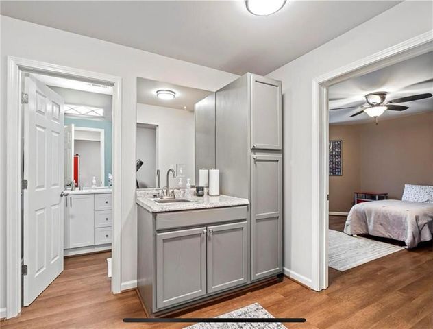 3020 Addie Pond Way SW, Marietta, GA 30064