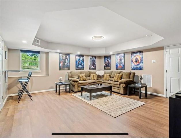 3020 Addie Pond Way SW, Marietta, GA 30064