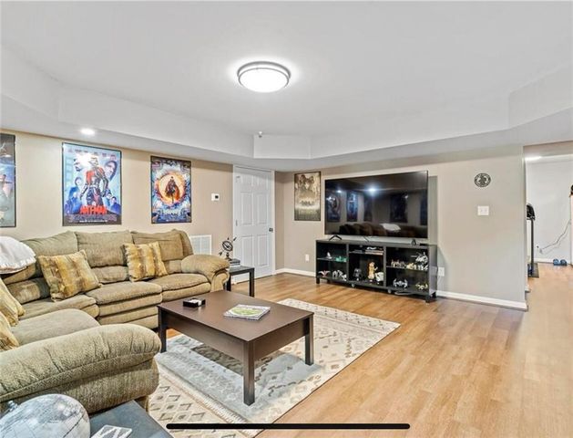 3020 Addie Pond Way SW, Marietta, GA 30064