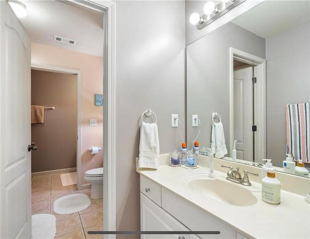 3020 Addie Pond Way SW, Marietta, GA 30064