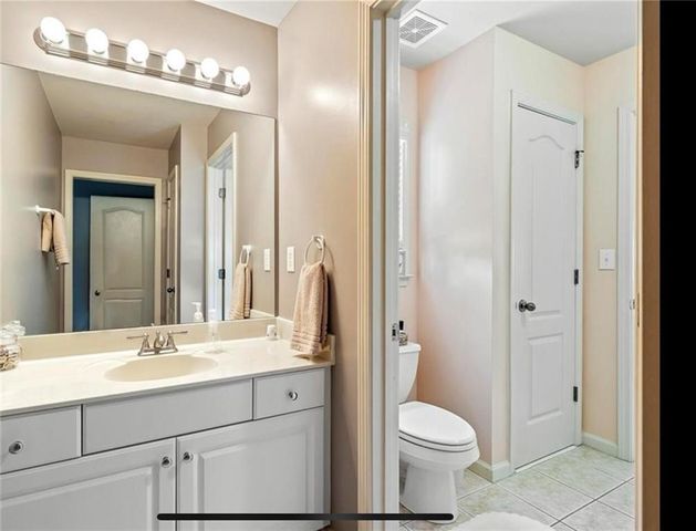 3020 Addie Pond Way SW, Marietta, GA 30064