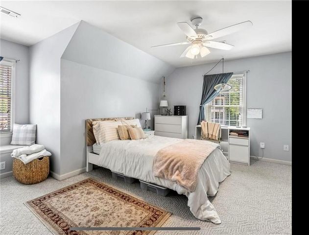 3020 Addie Pond Way SW, Marietta, GA 30064