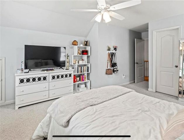 3020 Addie Pond Way SW, Marietta, GA 30064
