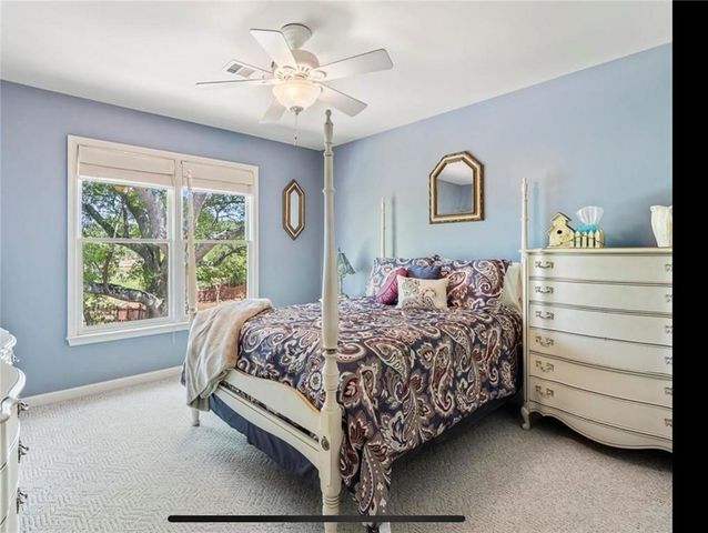 3020 Addie Pond Way SW, Marietta, GA 30064