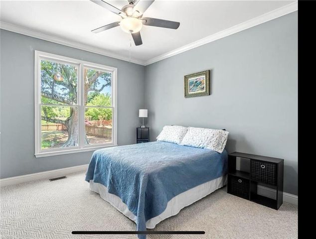 3020 Addie Pond Way SW, Marietta, GA 30064