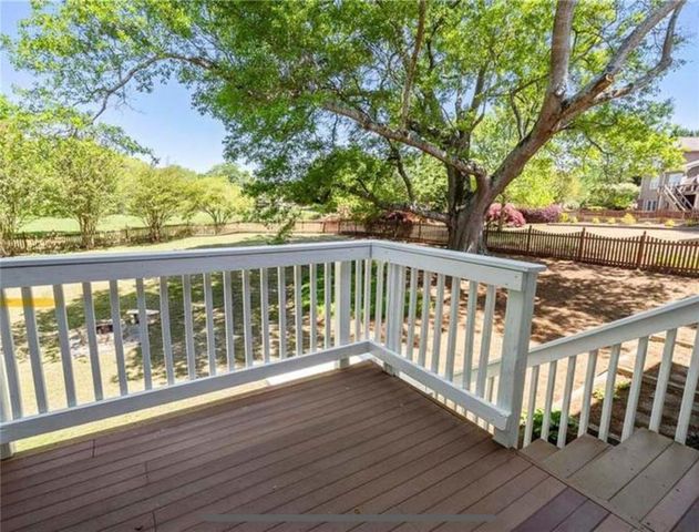 3020 Addie Pond Way SW, Marietta, GA 30064