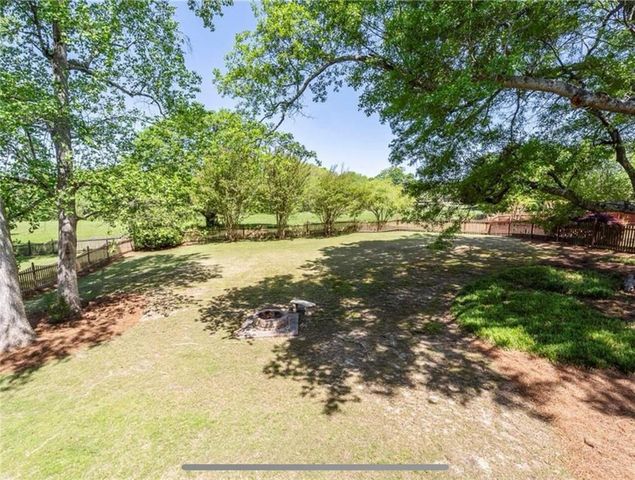 3020 Addie Pond Way SW, Marietta, GA 30064