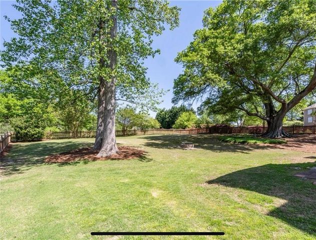 3020 Addie Pond Way SW, Marietta, GA 30064