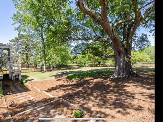 3020 Addie Pond Way SW, Marietta, GA 30064