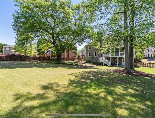 3020 Addie Pond Way SW, Marietta, GA 30064