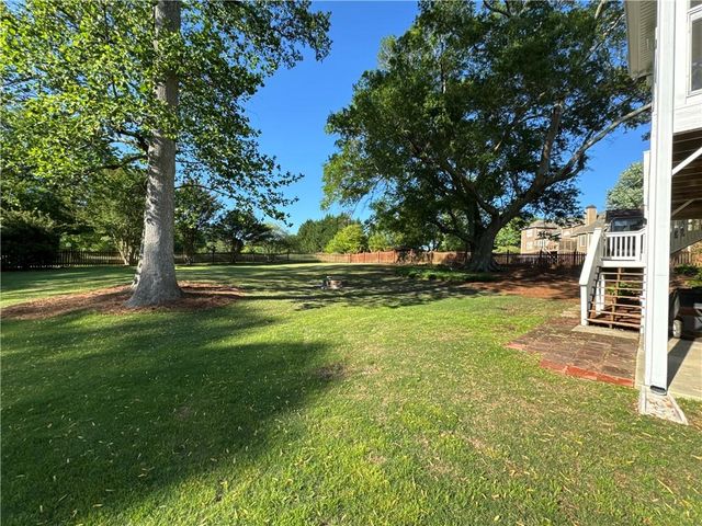 3020 Addie Pond Way SW, Marietta, GA 30064
