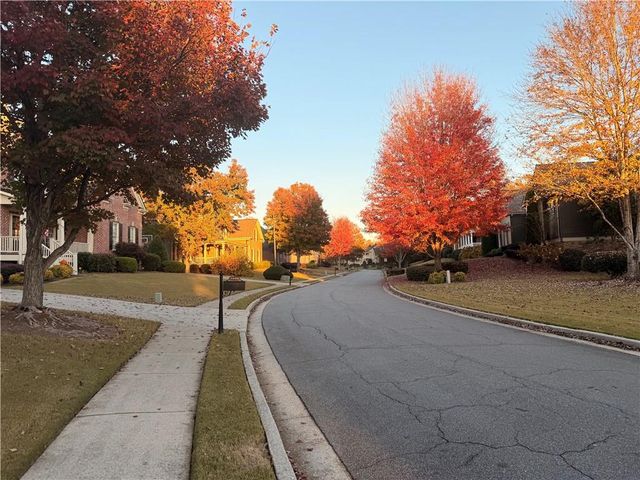 3020 Addie Pond Way SW, Marietta, GA 30064