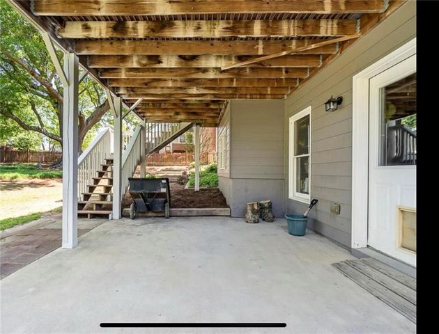 3020 Addie Pond Way SW, Marietta, GA 30064