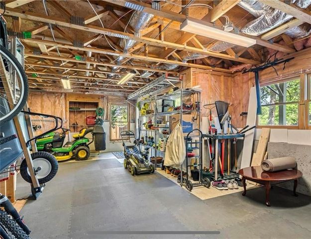 3020 Addie Pond Way SW, Marietta, GA 30064
