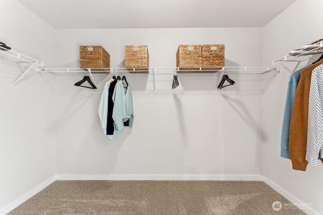 2052 NE Norseman Way, Poulsbo, WA 98370