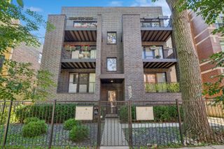 4937 N Winthrop Avenue 1E, Chicago, IL 60640