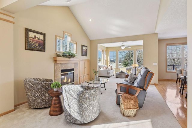 18339 Lansford Path, Lakeville, MN 55044