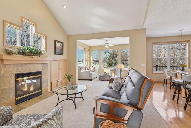 18339 Lansford Path, Lakeville, MN 55044