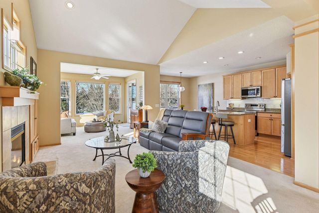 18339 Lansford Path, Lakeville, MN 55044