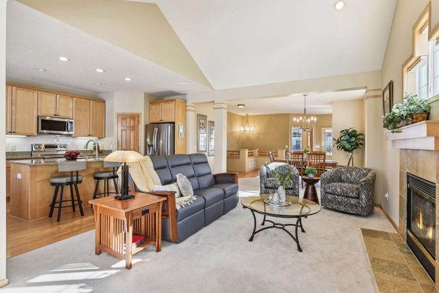 18339 Lansford Path, Lakeville, MN 55044