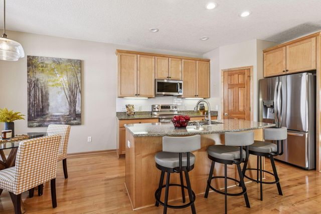 18339 Lansford Path, Lakeville, MN 55044