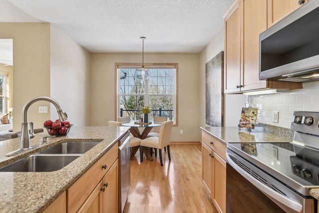 18339 Lansford Path, Lakeville, MN 55044