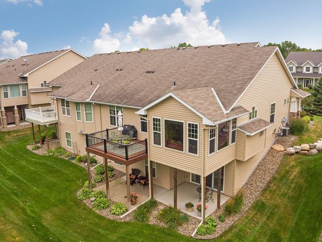 18339 Lansford Path, Lakeville, MN 55044