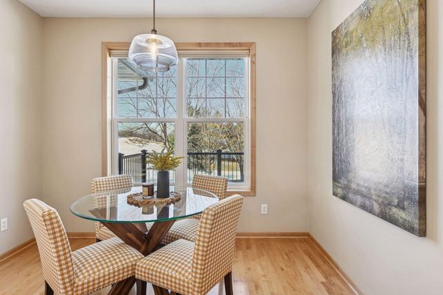 18339 Lansford Path, Lakeville, MN 55044